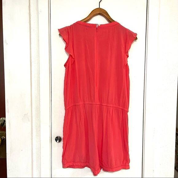 Loft romper - Picture 4 of 7